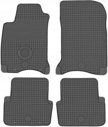 Doma Renault Laguna II 2001-2007 Renault Laguna III 2007-2015 Doma Ütközők