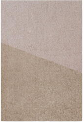 Mette Ditmer Lábtörlő 55x80 cm Duet - Mette Ditmer Denmark - bonami - 22 790 Ft