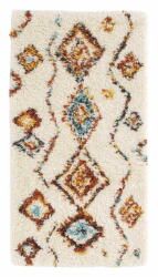 douceur d'intérieur Szőnyeg 60x110 cm Vasco - douceur d'intérieur