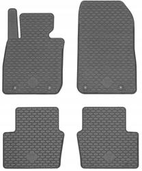 Doma Mazda CX-3 I 2015-2018 Autószönyegek Doma Ütközők