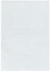 Ayyildiz Fehér szőnyeg 120x170 cm Fluffy - Ayyildiz Carpets