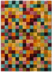 Universal Pandora Multi Colori szőnyeg, 160 x 230 cm - Universal