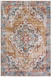 Hanse Home Szőnyeg 200x280 cm Orient Strozzi - Hanse Home