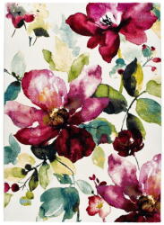 Universal Tikey Romea szőnyeg, 140 x 200 cm - Universal