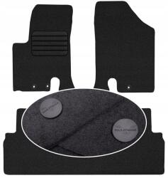 Max-Dywanik Kia Venga 2009-2017 Autószönyegek - allegro - 6 735 Ft