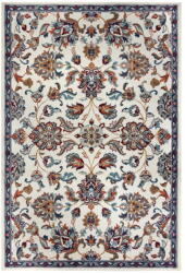 Hanse Home Szőnyeg 140x200 cm Orient Caracci - Hanse Home