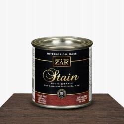 Zar Fapác 135 parkettához, lépcsőhöz, bútorhoz, kiemeli a fa erezetét, 18m2, 236ml (135)