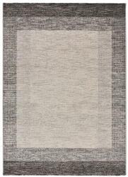 Universal Szürke szőnyeg 80x150 cm Delta - Universal