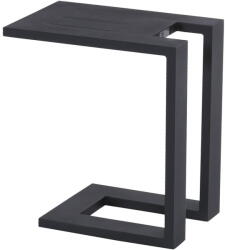 Hartman Kerti tárolóasztal 32x48 cm Tim - Hartman