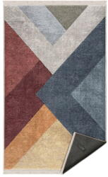 Mila Home Szőnyeg 160x230 cm - Mila Home - bonami - 47 000 Ft