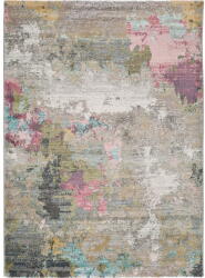 Universal Amira szőnyeg, 80 x 150 cm - Universal