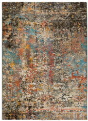 Universal Karia Abstract szőnyeg, 80 x 150 cm - Universal