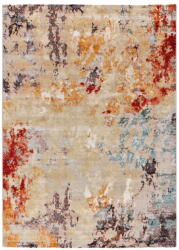 Universal Szőnyeg 160x230 cm Eider - Universal