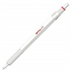 rOtring 600 golyóstoll fehér (2183890)