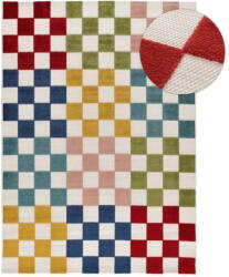 Universal Kültéri szőnyeg 120x170 cm Mila - Universal - bonami - 31 670 Ft