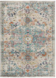 Universal Kültéri szőnyeg 80x150 cm Luna - Universal - bonami - 15 360 Ft