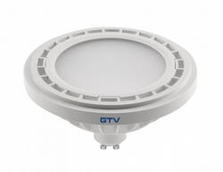 GTV LED izzó GU10, 12, 5 W - GTV - bonami - 4 320 Ft