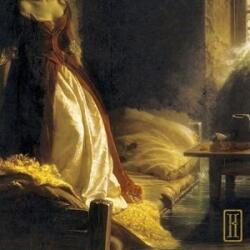 KOLDOVSTVO Ni Tsarya, Ni Boga