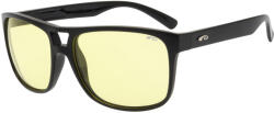 Goggle PAE Ochelari de sport E889-5