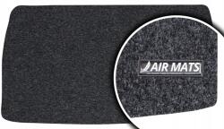 Max-Dywanik Mitsubishi Grandis Van 7 személyes 03-11 Csomagtértálca Air Mats Velúr - allegro - 6 240 Ft