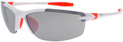 Goggle PAE Ochelari sport Goggle E660-3