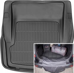 Max-Dywanik Bmw 4 F32 Coupe 2013-2018 Csomagtérszőnyeg MultiProtector védőburkolat