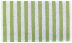 Artsy Mats Lábtörlő 40x70 cm Striped - Artsy Doormats