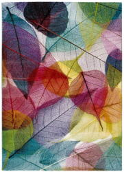 Universal Colors Multi szőnyeg, 120 x 170 cm - Universal