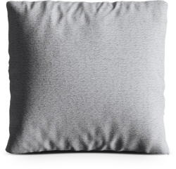 Cosmopolitan Design Világosszürke buklé párna kanapéra Kemi - Cosmopolitan Design - bonami - 16 397 Ft