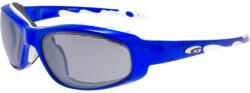 Goggle PAE Ochelari sport Goggle T433-4 (de iarna)