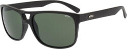 Goggle PAE Ochelari de sport E889-1