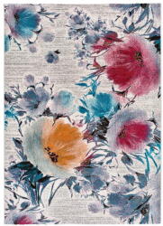 Universal Bukit Flowers szőnyeg, 120 x 170 cm - Universal