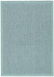 Ayyildiz Kék kültéri-beltéri szőnyeg 60x100 cm Giza 1410 - Ayyildiz Carpets