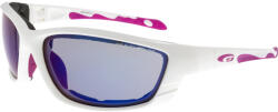 Goggle PAE Ochelari sport Goggle T520-3 (de iarna)