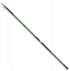 Robinson Horgászbot VDE-Robinson Nano Core Bolognese TX3 6m 10-20g Teleszkópos Horgászbot (11W-BV-T06)