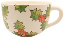 BögreManufaktúra Magyal Jumbó Bögre