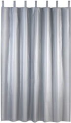 Maximex Szürke termo függöny 200x130 cm - Maximex