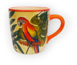 BögreManufaktúra Papagáj bögre