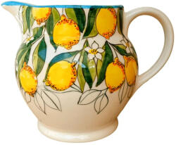 Bögre Manufaktúra Citromos kanna