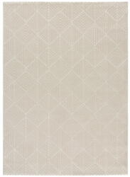 Universal Bézs szőnyeg 160x230 cm Sensation - Universal