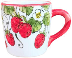 BögreManufaktúra Epres bögre