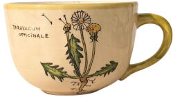 BögreManufaktúra Gyermekláncfű Jumbo bögre