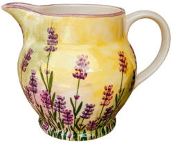 Bögre Manufaktúra Levendula kanna