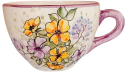 BögreManufaktúra Kankalin kis jumbó