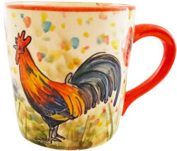 BögreManufaktúra Kakas bögre