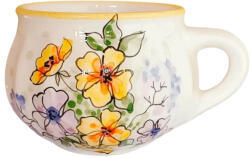 BögreManufaktúra Kankalin csupor bögre