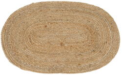 House Nordic Juta lábtörlő 50x80 cm Bombay - House Nordic