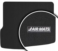 Max-Dywanik Peugeot 306 Kombi 1993-2002 Csomagtértálca Air Mats Velúr