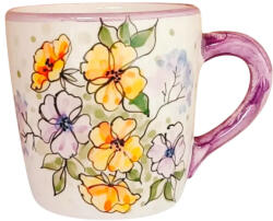 BögreManufaktúra Kankalin bögre