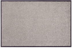 Hanse Home Lábtörlő 60x40 cm Wash and Clean - Hanse Home - bonami - 5 160 Ft